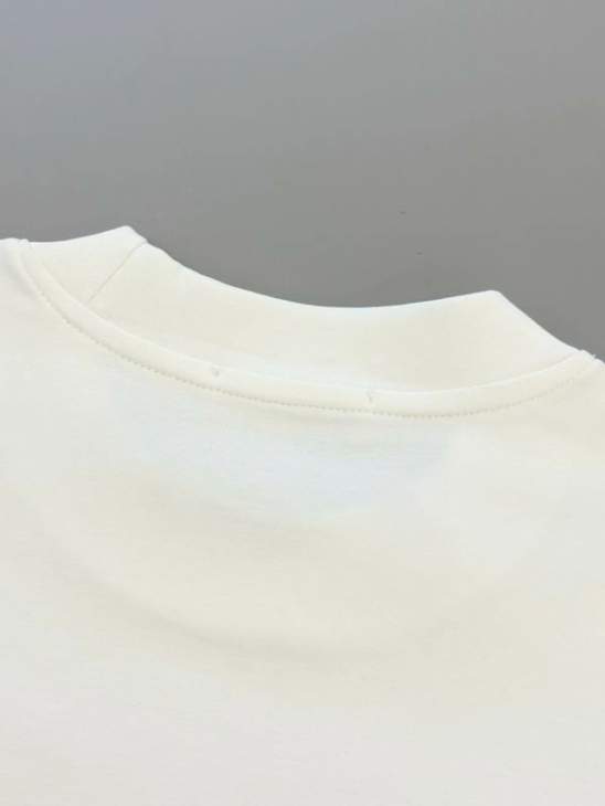 Dior T Shirts Short _SKUDiorS-XLm6tx2515710